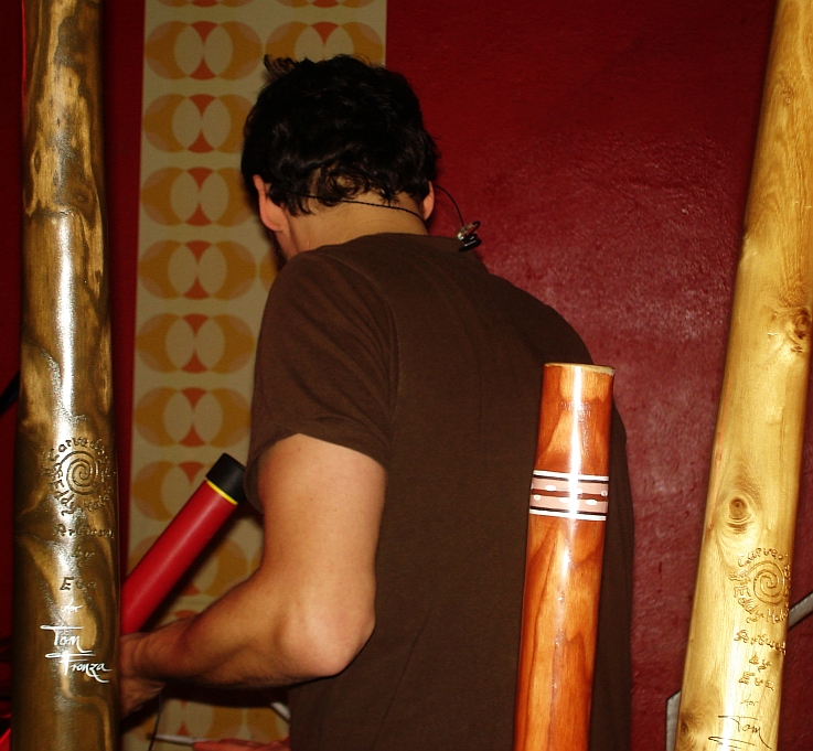 Klassiklounge&AnalogueBirds (31)